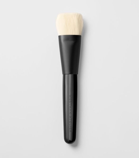 Hovedbilde Liquid Foundation Brush