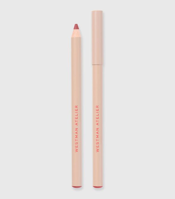 Hovedbilde Lip Shape Lip Liner