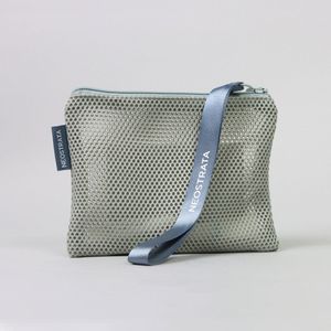 Hovedbilde Startkit Sensitive