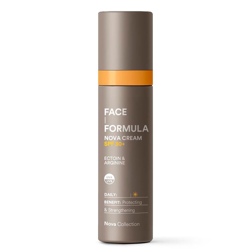 NOVA CREAM SPF 30+