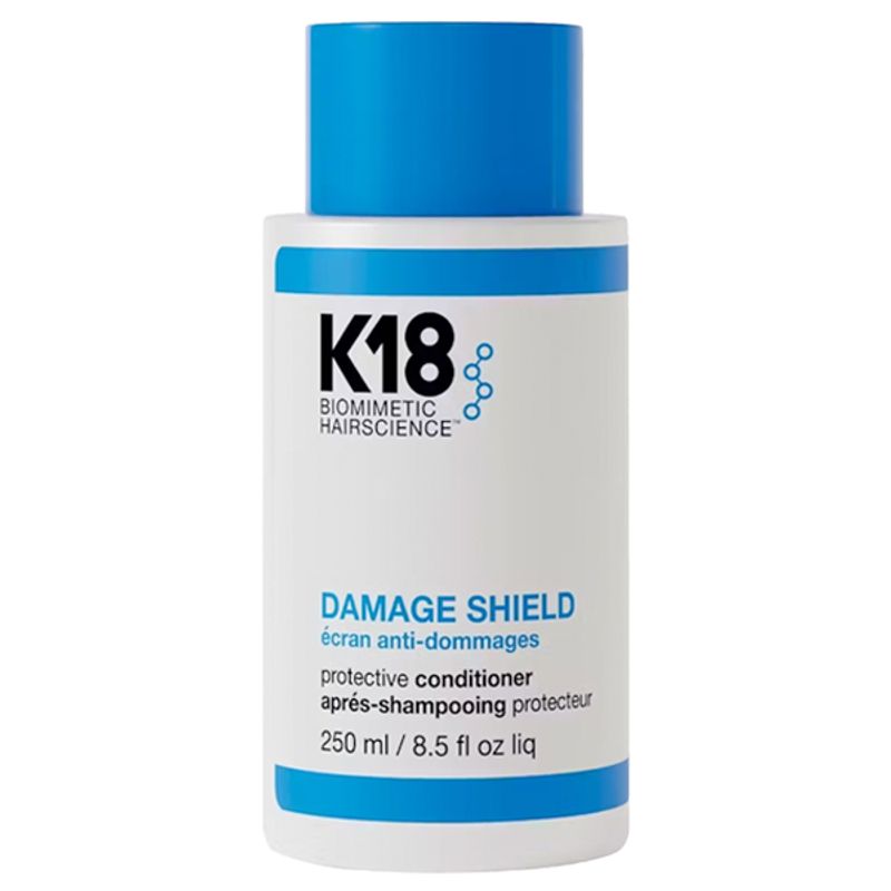 DAMAGE SHIELD Protective Conditioner 250 ml
