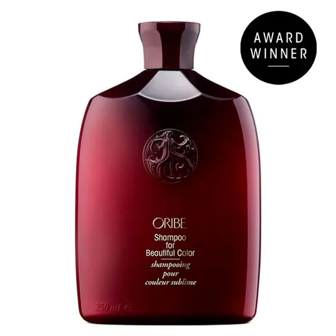 Hovedbilde Shampoo for Beautiful Color