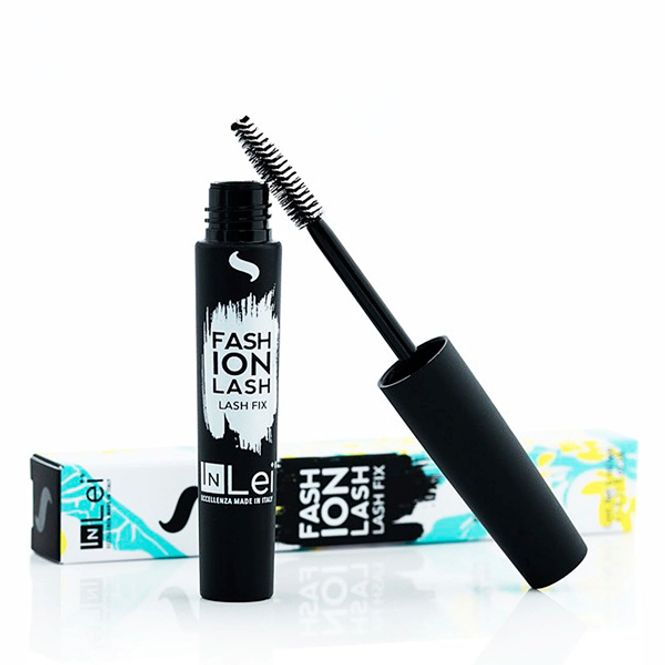 Hovedbilde Fashion Lash