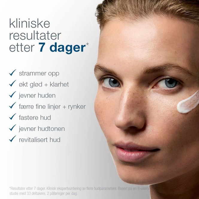 Hovedbilde futurecode booster