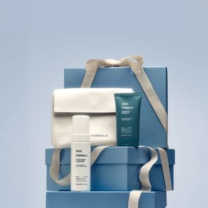 Hovedbilde The Essential Kit