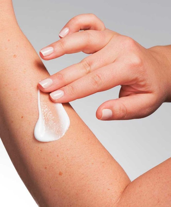 Bionic Lotion