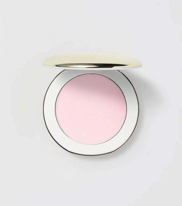 Hovedbilde Vital Pressed Skincare Powder