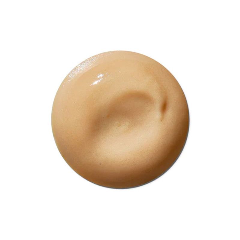 Heliocare 360° Oil-Free Gel SPF 50