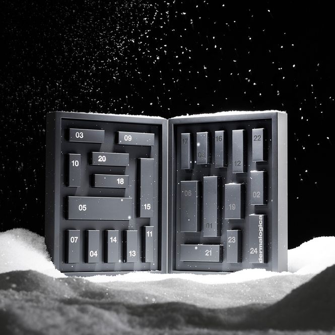 Hovedbilde Adventskalender