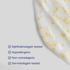 Hovedbilde REJUVENATING EYE GEL CREAM