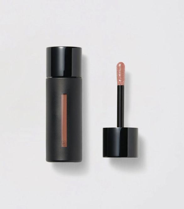 Hovedbilde Squeaky Clean Liquid Lip Balm