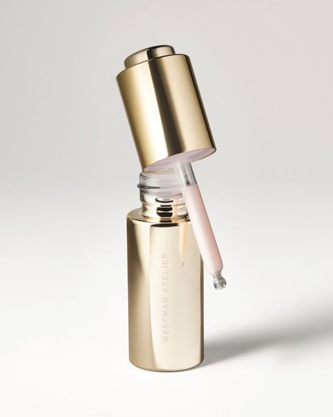 Eye Activator Serum