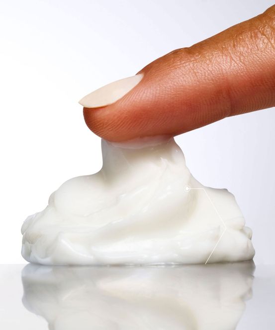 Hovedbilde PHA Barrier Recovery Cream