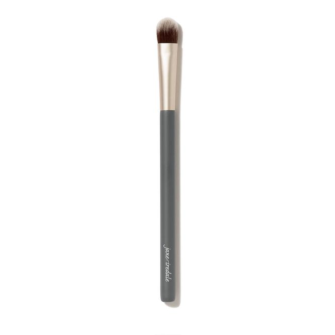 Hovedbilde Fluffy Eye Brush