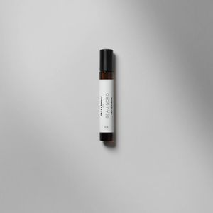 Bilde av Beau Nord - Eau de Parfum Travel Size 10ml