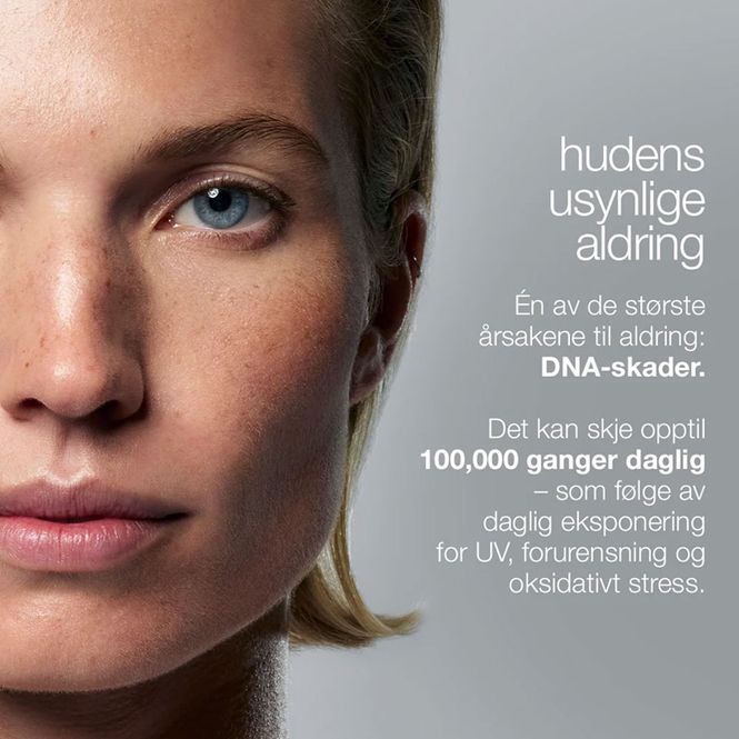 Hovedbilde futurecode booster