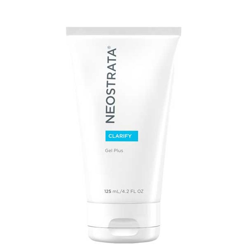 Gel Plus