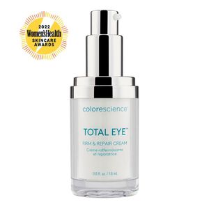 Hovedbilde Total Eye&reg; Firm & Repair Cream