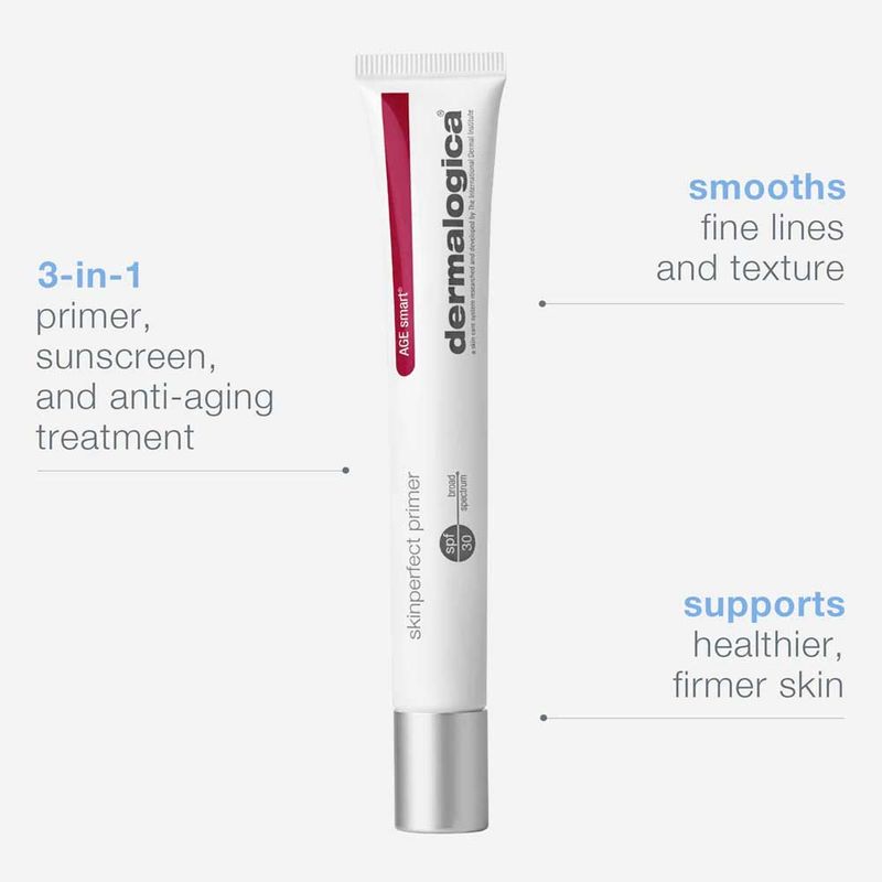 skinperfect primer spf30