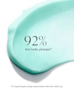 Hovedbilde Pro-Plump Hydrating Cream