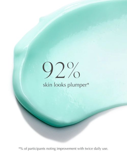 Pro-Plump Hydrating Cream