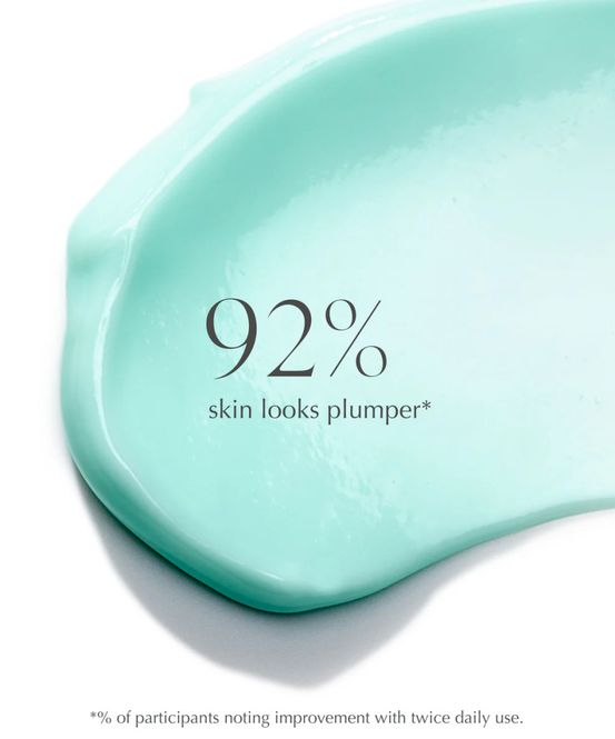 Hovedbilde Pro-Plump Hydrating Cream