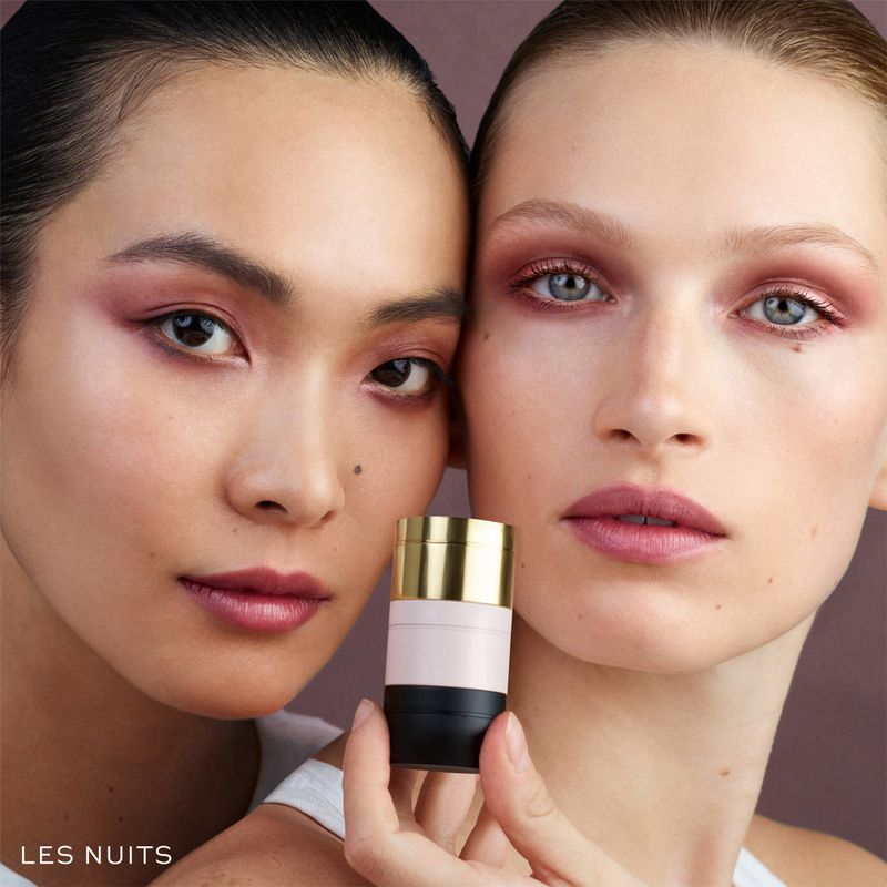 Eye Pods Eye Shadow