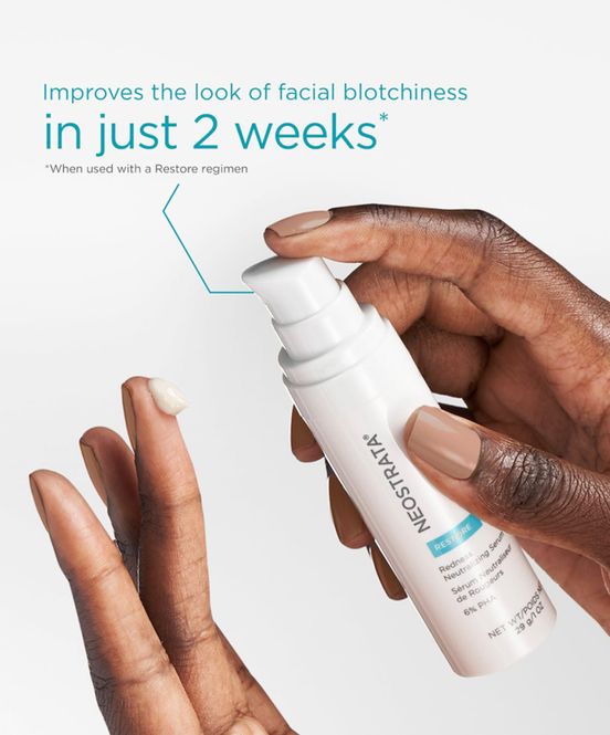 Hovedbilde Redness Neutralizing Serum