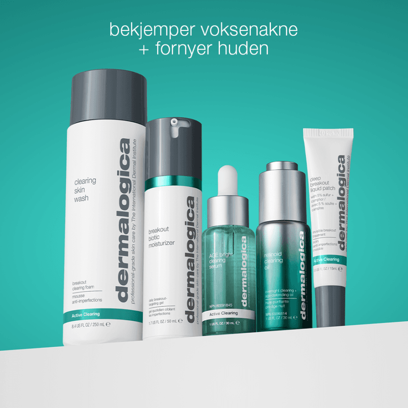 breakout biotic moisturizer