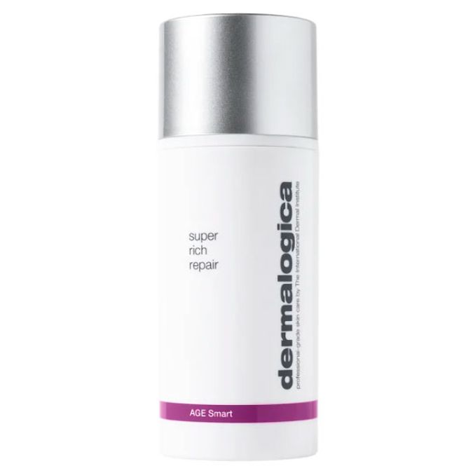 Hovedbilde super rich repair 50ml