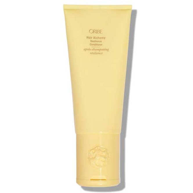Hovedbilde Hair Alchemy Resilience Conditioner