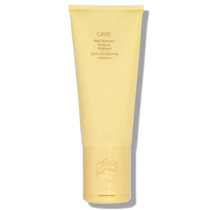 Hair Alchemy Resilience Conditioner