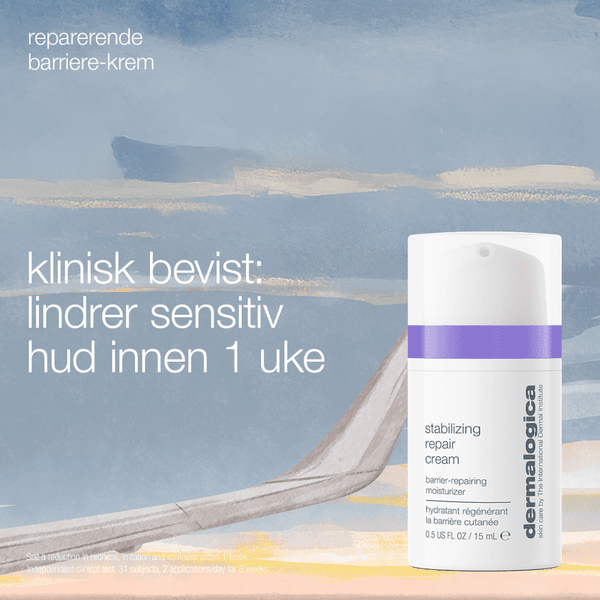 home for the holidays set (4 travel-size + bag)