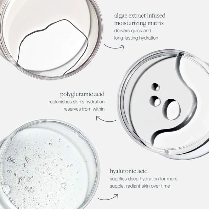 Hovedbilde circular hydration serum