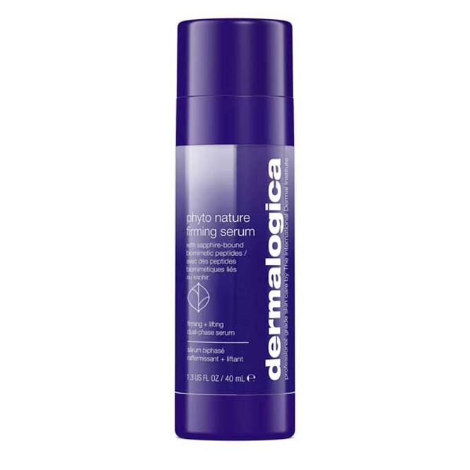 Hovedbilde phyto nature firming serum