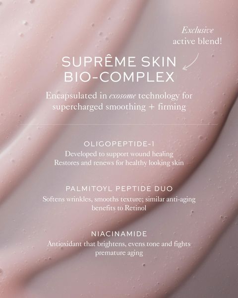Eye Activator Serum