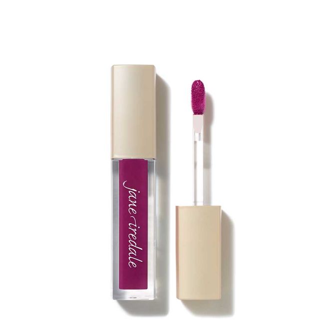 Hovedbilde ColorLuxe High Impact Lip Glaze