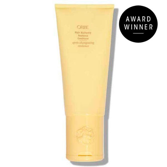 Hovedbilde Hair Alchemy Resilience Conditioner