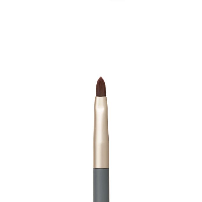 Hovedbilde Lip Brush