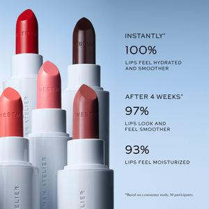 Hovedbilde HydroBalm Tinted Lipstick