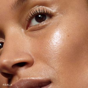 Hovedbilde Lit Up Highlight Stick