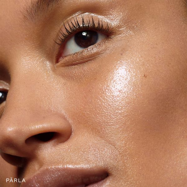 Lit Up Highlight Stick