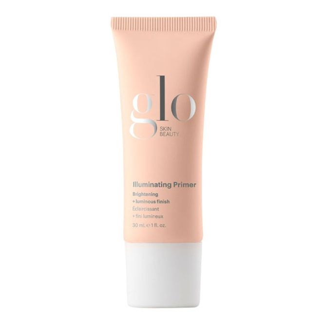 Hovedbilde Illuminating Primer