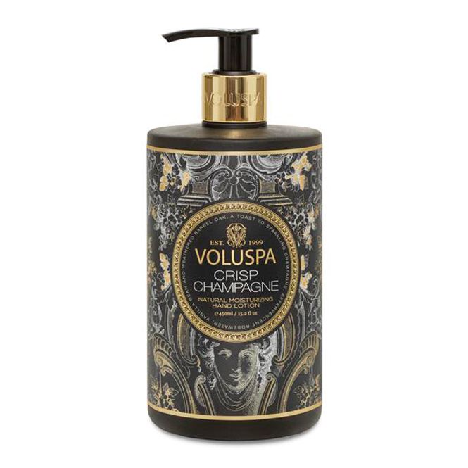 Hovedbilde CRISP CHAMPAGNE HAND LOTION