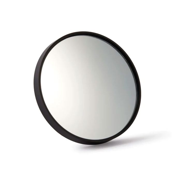 Hovedbilde Signature 10x Suction Mirror