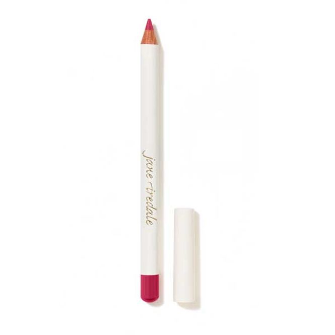Hovedbilde Lip Pencil