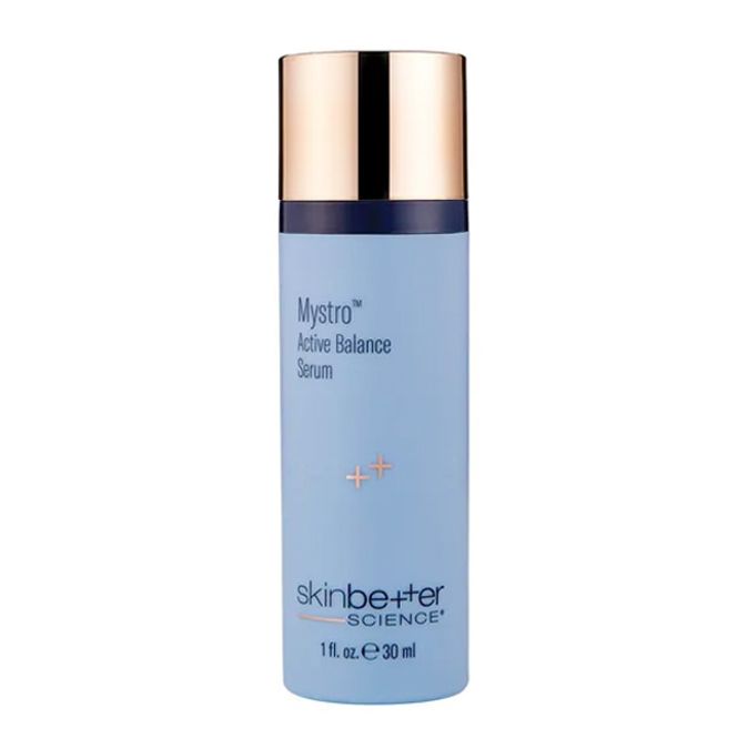 Hovedbilde Mystro Active Balance Serum 30 ml