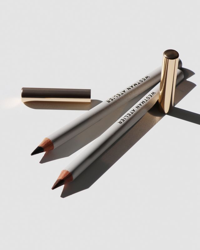 Eye Love You Eye Pencil