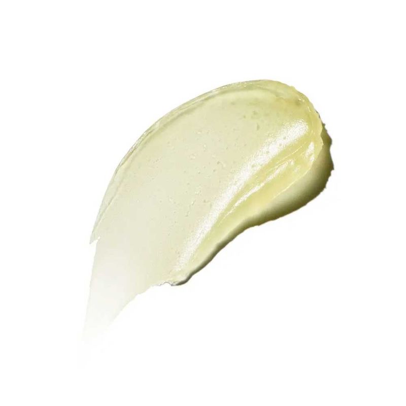 Gel Sunscreen Broad-Spectrum SPF 30