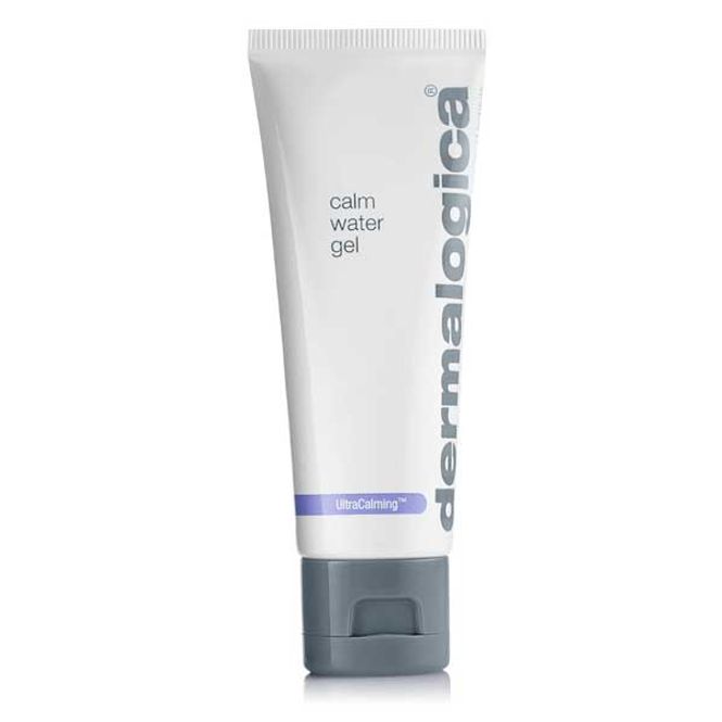 Hovedbilde calm water gel 